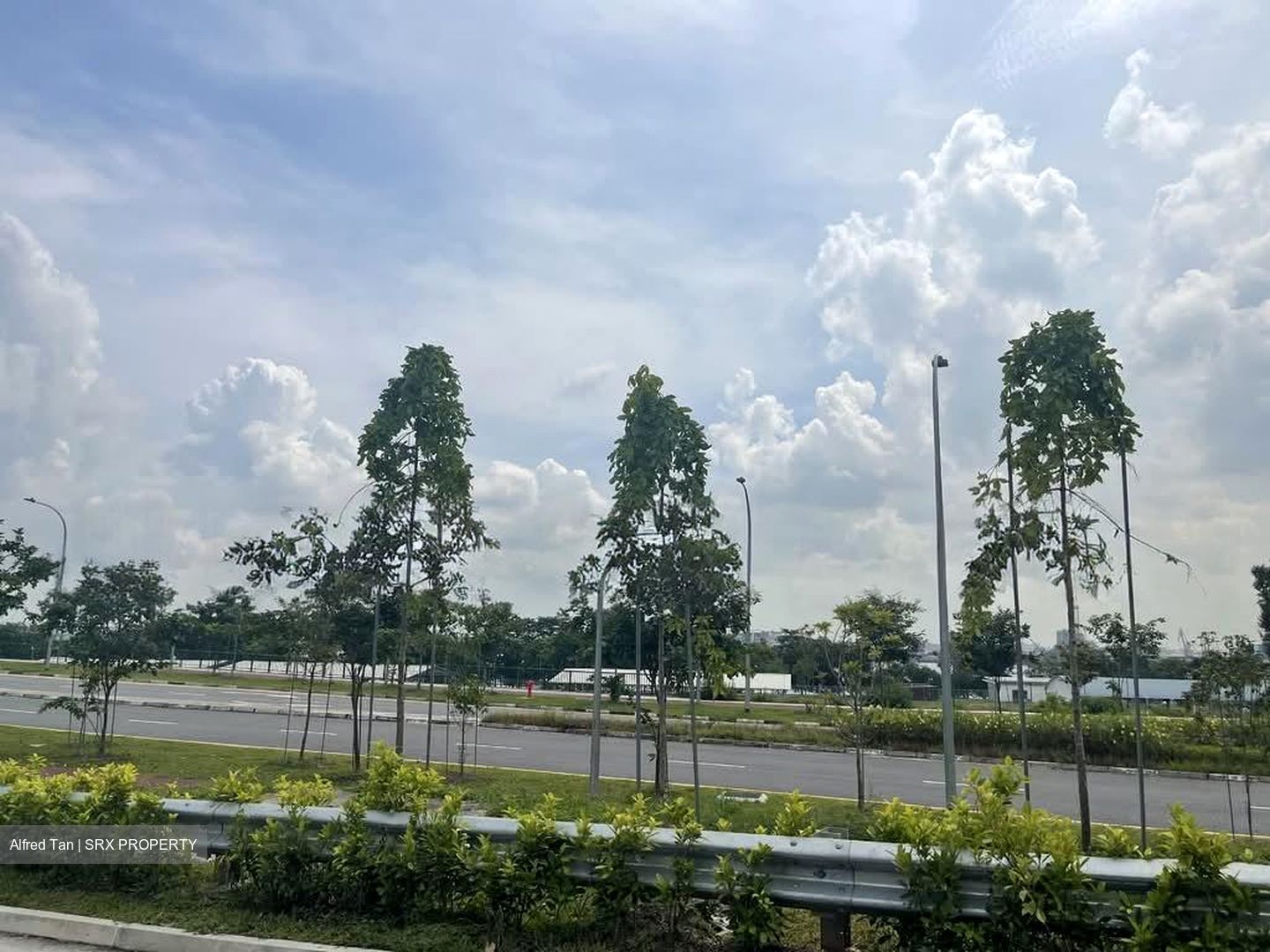 Ponggol Twenty-fourth Avenue (D19), Semi-Detached #559351581